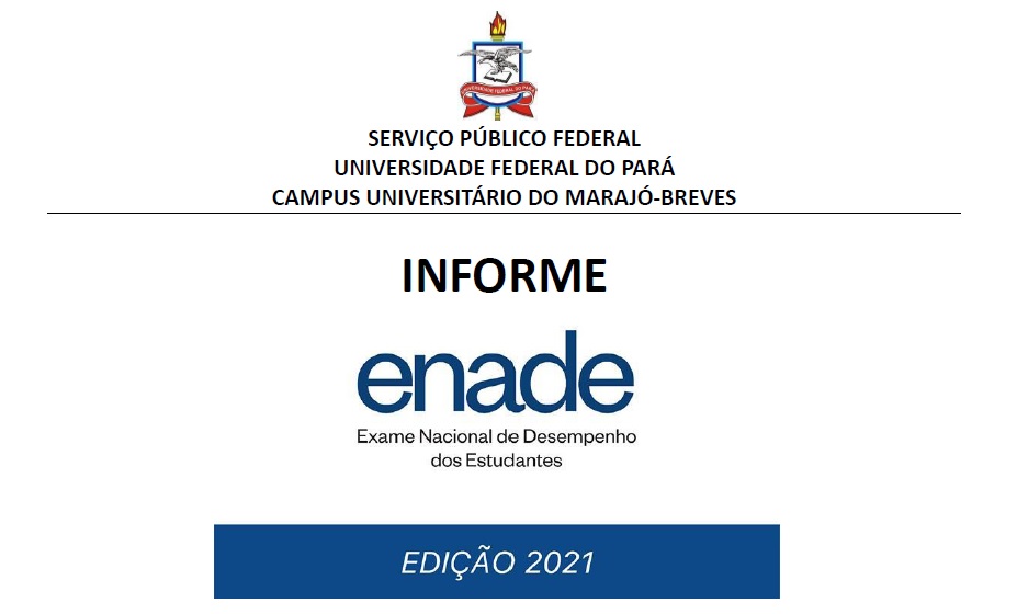 imagem sem descrição.